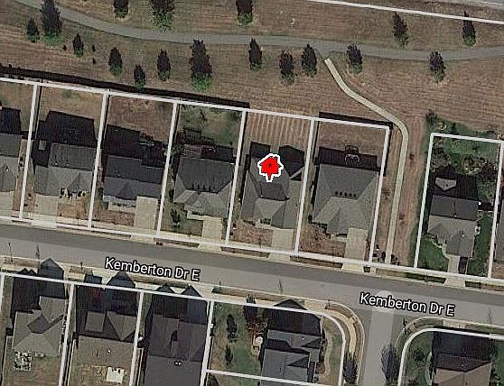1st image of 7641 Kemberton Dr E