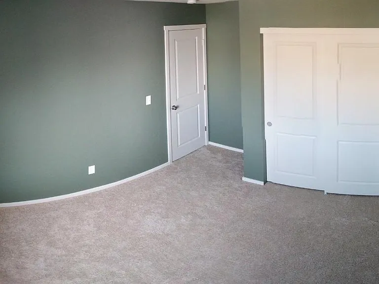 11709 NE 130th Ave — Photo 17