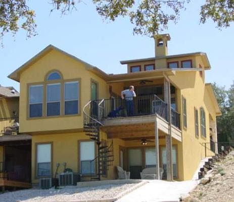 2nd image of 958 PARKVIEW #958