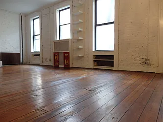 Rented by John O'Kelly Real Estate