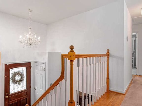 2nd image of 7864 Sandy Pine Dr