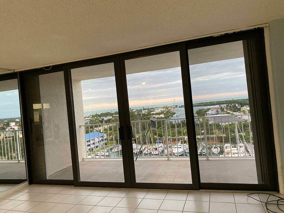 1st image of 2000 Coco Plum Dr Floor 10