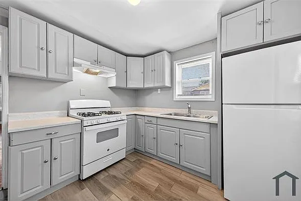 4262 Dardenne Dr — Photo 5