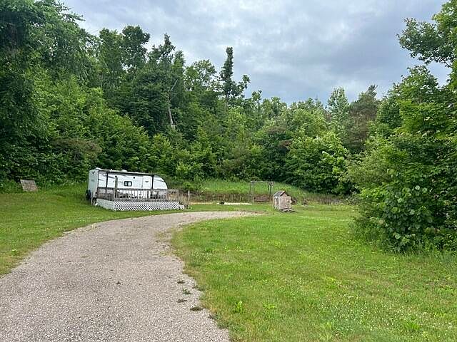 1st image of 11490 Jewell Rd