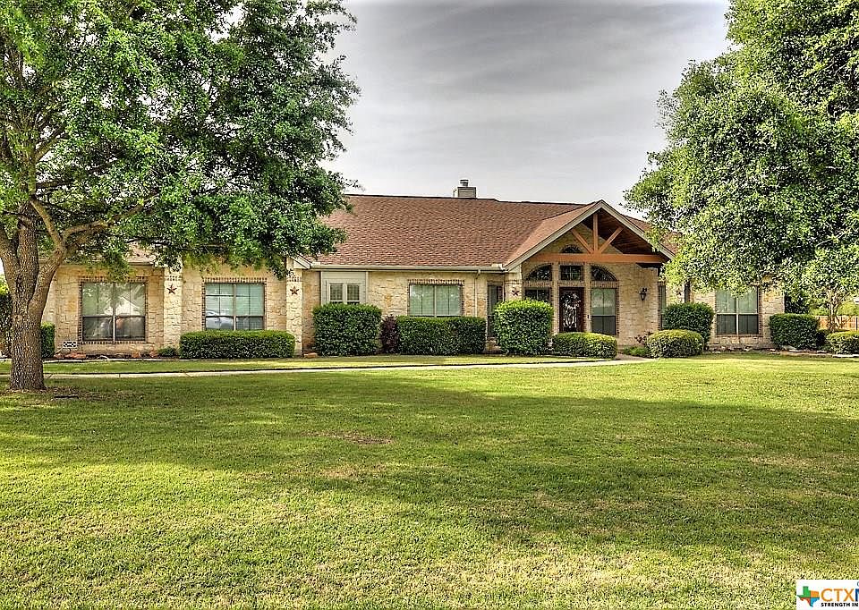 1st image of 134 Western Oaks