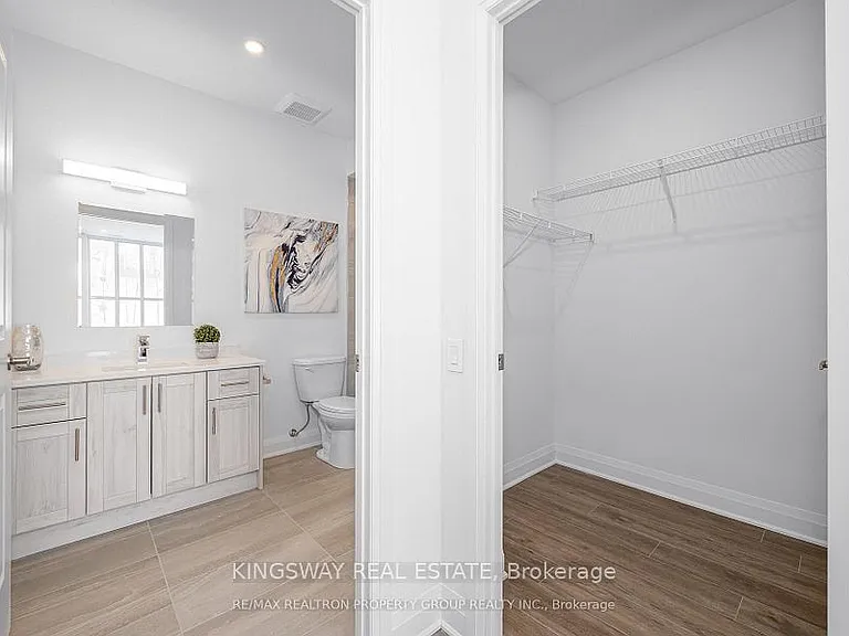 99 Louisa St S #218 — Photo 9