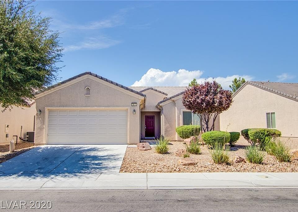 1st image of 7817 Pine Warbler Way
