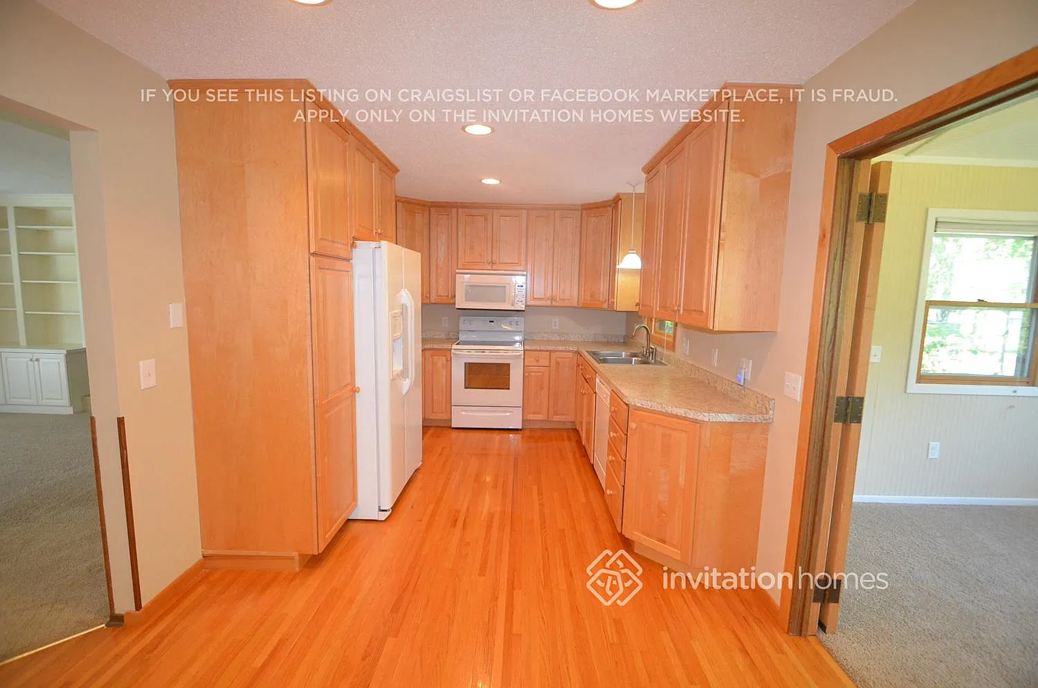 13209 Humboldt Ave S Burnsville, MN 55337 — Photo 2