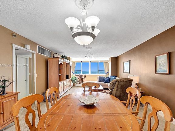 5th image of 5005 Collins Ave APT 714
