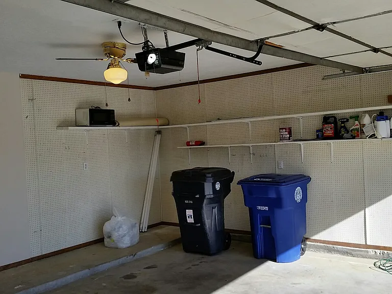6009 Katson Ave NE — Photo 2