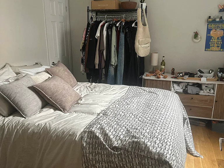 23-35 29th Ave #14 — Photo 3