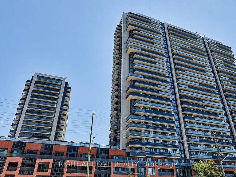 2545 Simcoe St N #357 — Photo 2
