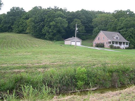 4th image of 1535 Wrights Ln Lot Tr 4