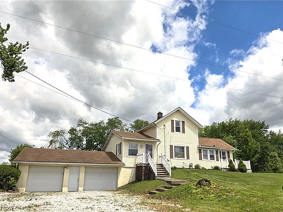 2nd image of 9714 Krabill Rd