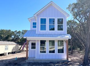 422 Brushy Creek, Bandera, TX 78003