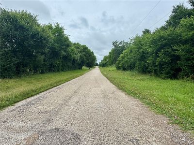 16806 County Road 439, Somerville, TX, 77879