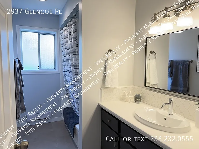 2937 Glencoe Pl — Photo 23