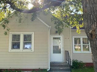 313 Curry Ave, Detroit Lakes, MN 56501