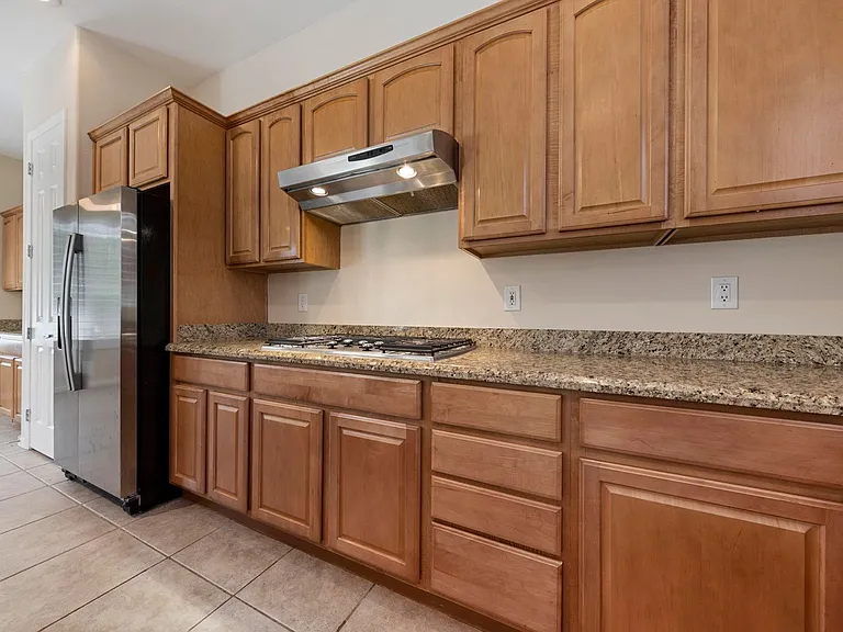 53 Stonemark Dr — Photo 16