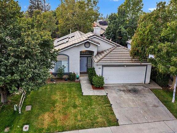 5th image of 6325 Di Lusso Dr