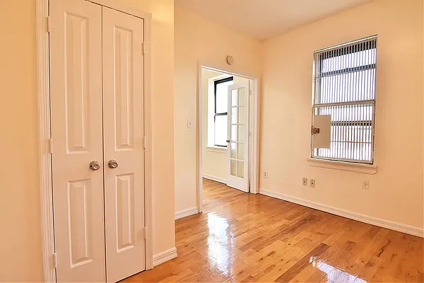 Rented by Brickview NYC Realty NYV LLC | media 3