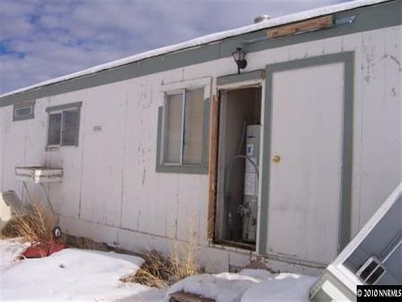 2nd image of 4805 Osage Dr