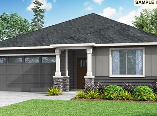 2351 NE Marionberry Ln #149, Estacada, OR 97023