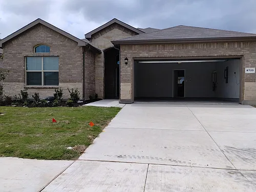 8725 Willowsun Way Photo 1