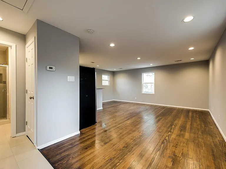 5303 Willis Ave #GA — Photo 3