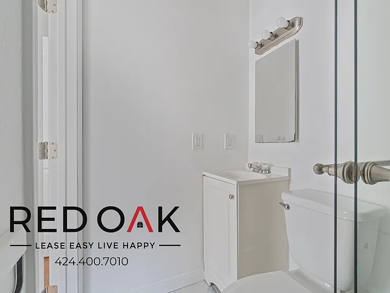 649 N Occidental Blvd #649.5 — Photo 18