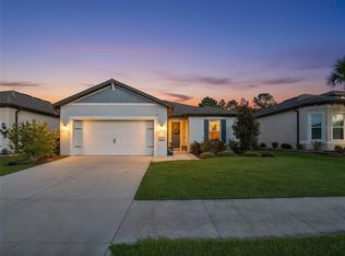 8741 61st Loop SW, Ocala, FL 34481