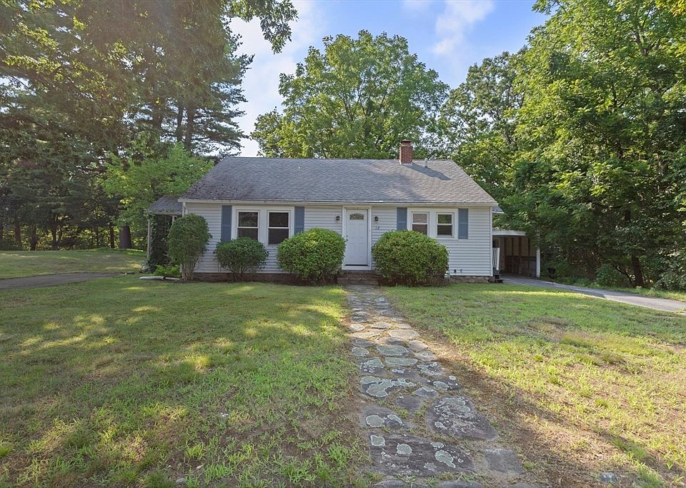 1st image of 12 Cedar Ave