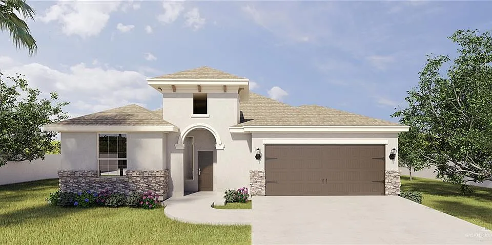 14224 Amistad Cir