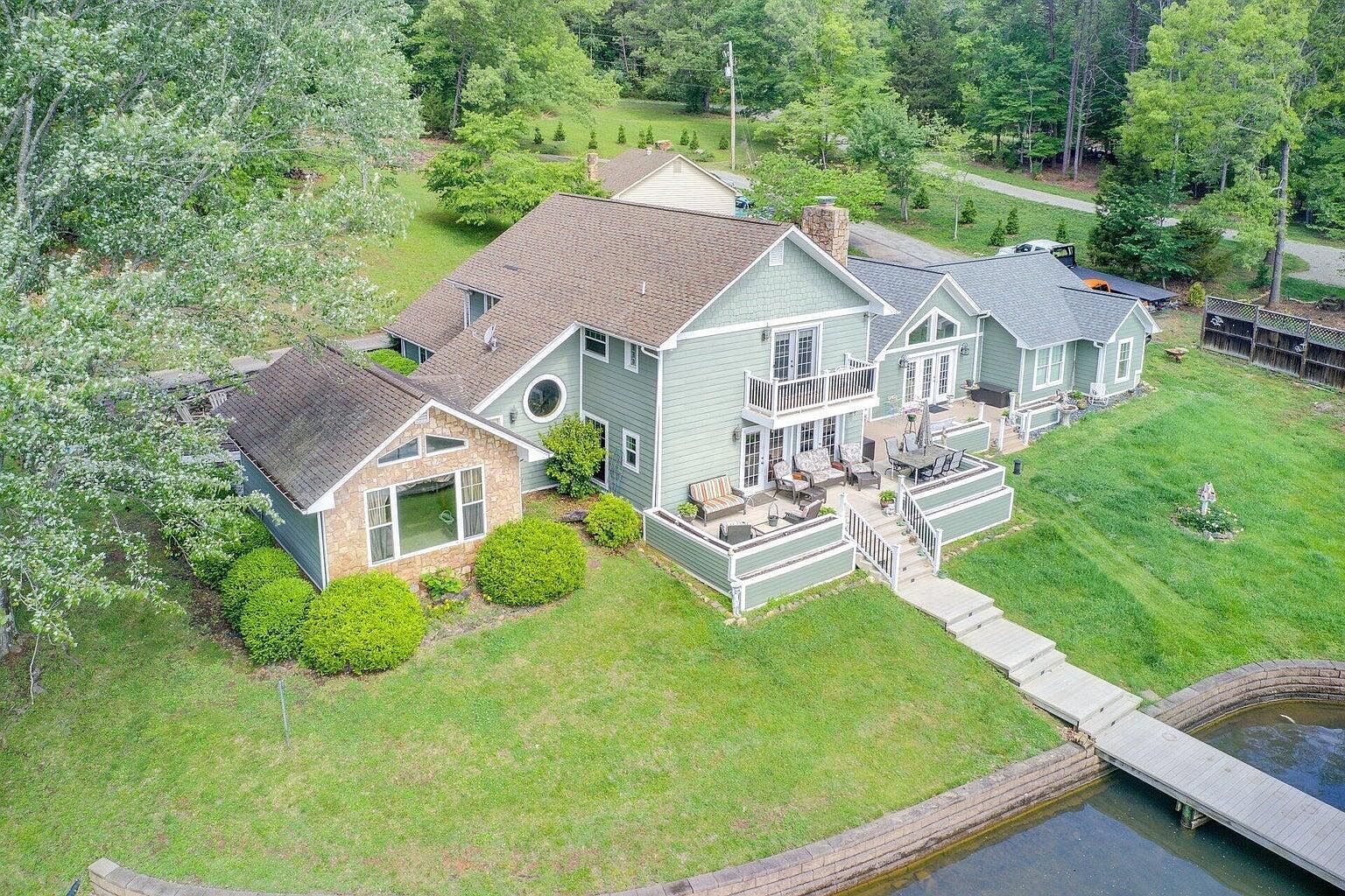 6235 Scruggs Rd, VA 24121 Zillow