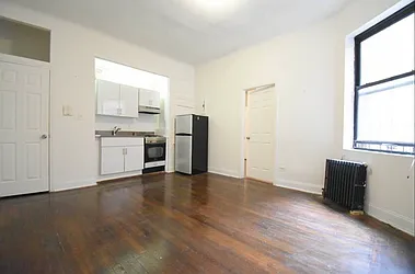 Rented by MOTION New York