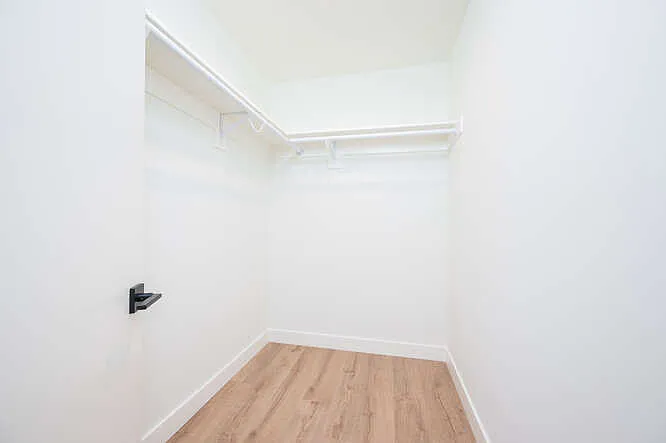 680 Morro St #B — Photo 12