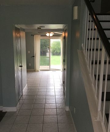 3rd image of 20917 W Ames Ct