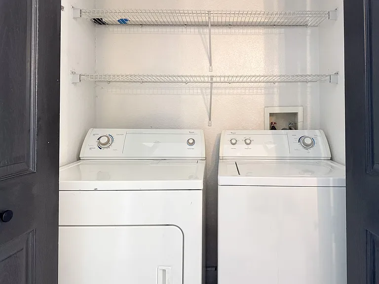 300 E South St #4016 — Photo 6
