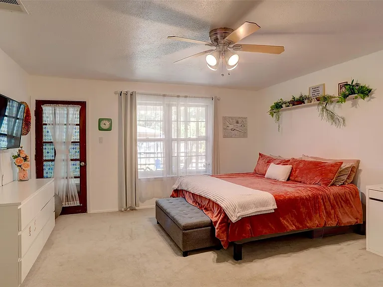 1615 Shelmar Ct — Photo 18