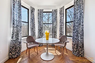 Sold by aptsandlofts.com