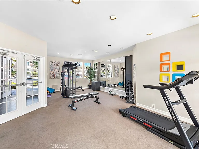 68 Corniche Dr #C — Photo 29