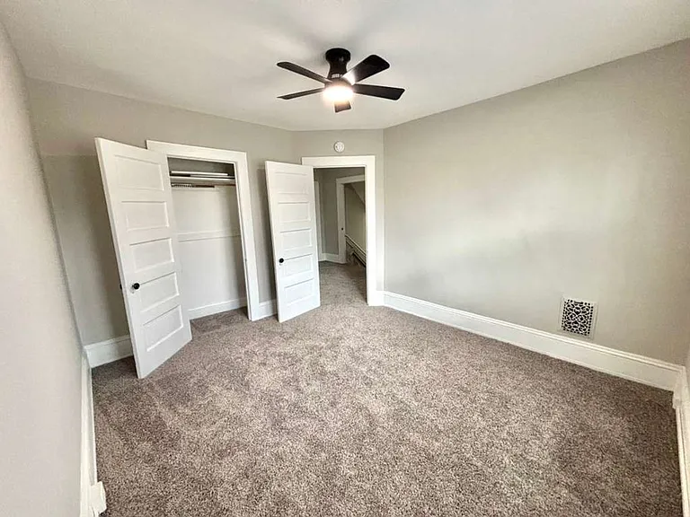 6407 Dibble Ave — Photo 14