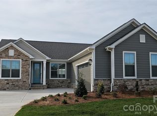 1664 Dresden Dr, Rock Hill, SC 29732