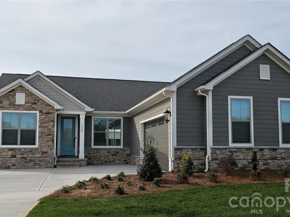1664 Dresden Dr, Rock Hill, SC 29732