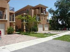 1st image of 1721 SW 23rd St