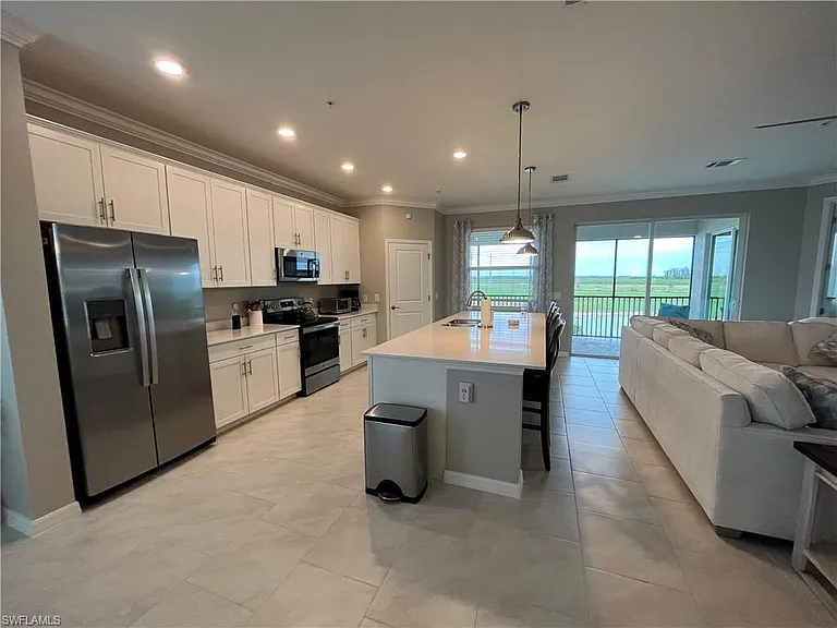 6040 Ellerston Way #1421 — Photo 10