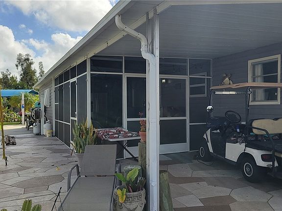 3rd image of 91 Sun Cir