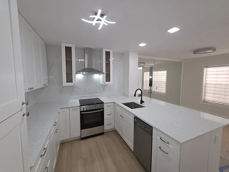 5300 Buckhead Cir — Photo 16