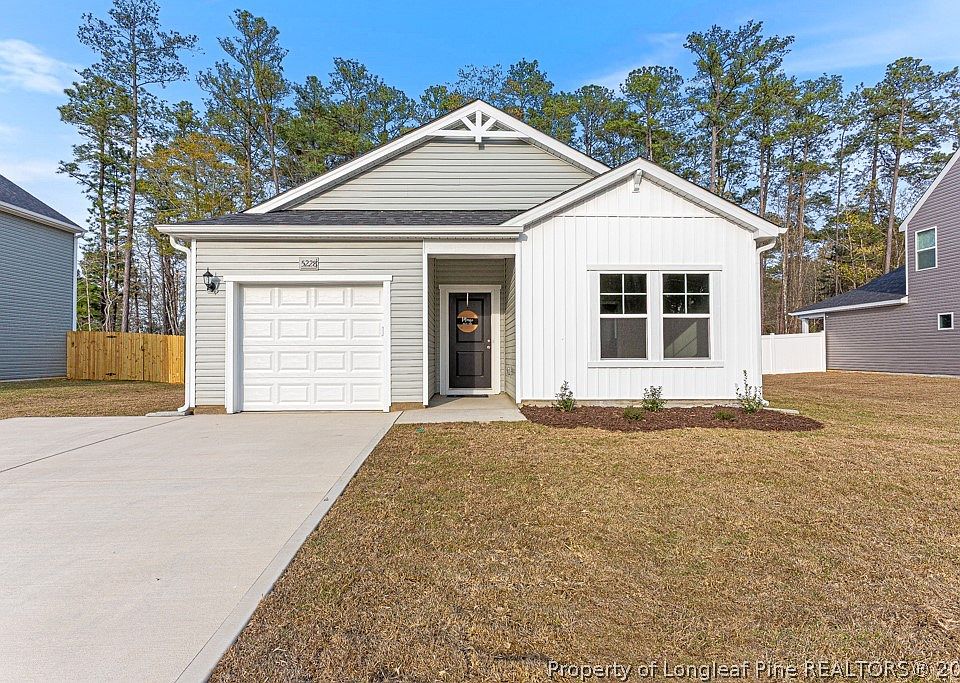 1st image of 5212 Tyndall Dr