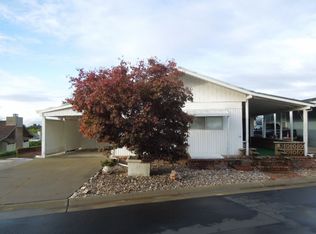 11 Via Verde, Sutter Creek, CA 95685